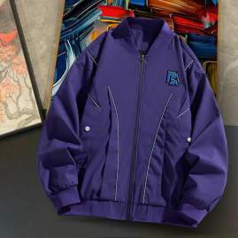 Picture of Prada Jackets _SKUPradaM-XL11Lr8630242